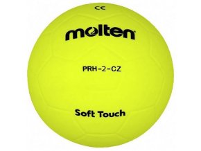 hazenkarsky mic molten prh 2