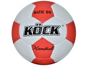 hazenkarsky mic super grip vel 00