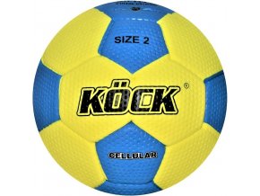 hazenkarsky mic super grip vel 2