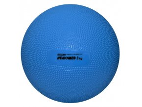 heavy med gymnic tezky yoga mic 3 kg