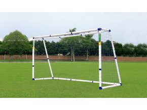 jc-366b-branka-sport-plast-366-x-183-cm