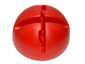 kopule multi spojka cervena 1