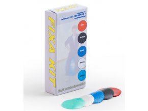 ledragomma fixa kit lepidlo na mice 1