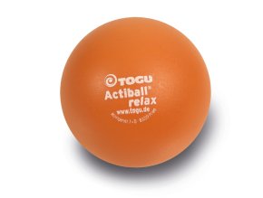 actiball relax togu m masazni micek