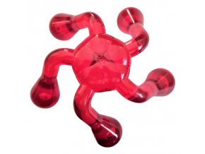 masazni octopus chobotnice