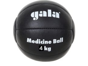 medicinalni mic gala bm0340sl 4 kg