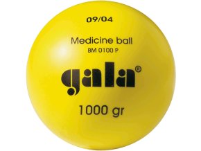 medicinalni mic gala plastovy bm 0015 p 1 5 kg