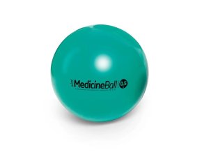medicineball 0 5 kg ledragomma tonkey