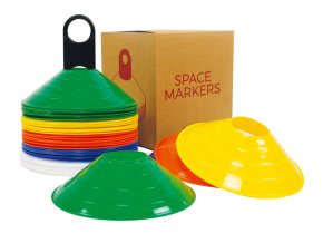 mety treninkove vytycovaci 50 ks