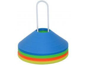 mety vymezovaci 24 kusu 5 5cm
