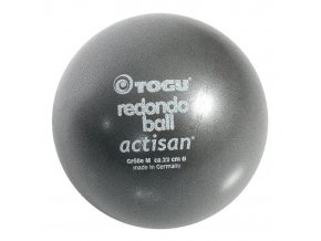redondo ball actisan web 3