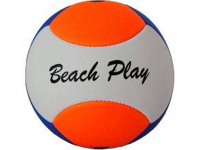 mic beachvolejbal gala beach play 06 bp 5273 s