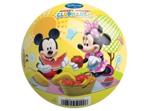 mic mickey mouse 13 cm john