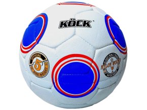 mic kopana f 5 pore