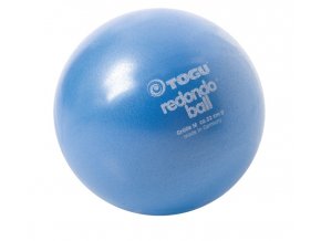 redondo ball 22 cm modry web 7