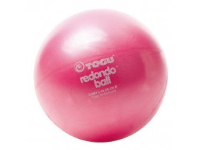 redondo ball 26 cm rubinovy web 5