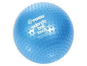 redondo ball touch modry web