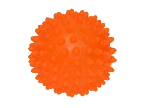noppenball john 7 cm dohustovaci jezek