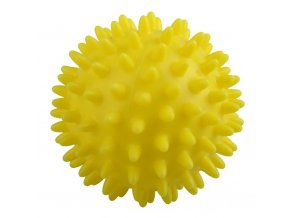 noppenball 8 cm dohustovaci jezek mackaci