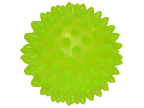 noppenball john 9 cm dohustovaci jezek