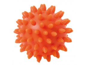 noppenball masazni micek jezek togu oranzovy