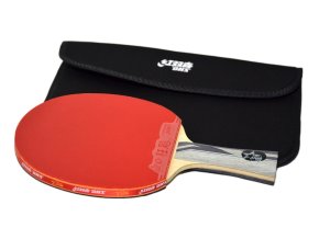 palka na stolni tenis dhs 5002