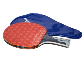 palka na stolni tenis giant dragon kukri edc 6001 6 star
