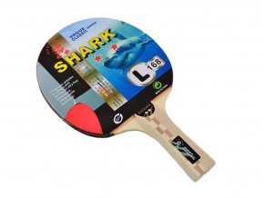 palka na stolni tenis giant dragon shark 2 90202