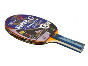 palka na stolni tenis giant dragon super g 7 90701