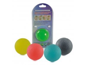 Gel micek 1