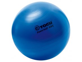 powerball abs togu modra 2