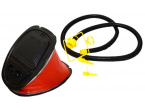 hustilka na mice mech 1950 ccm 2