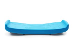 robo board gonge balancni plocha