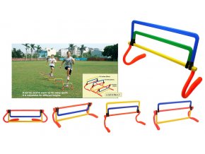 jc-9872a-3v1--set-6-ks-prekazek