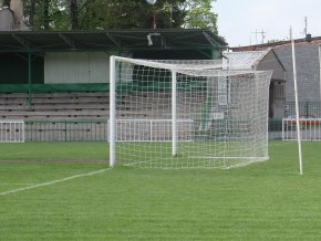 site na kopanou na fotbal