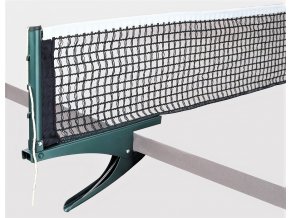 sitka s drzakem na stolni tenis 9819 g