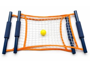 sitka vpa 2 1 hazeci