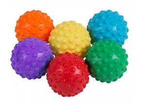 slomo ball bump 10 cm