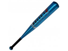 softballova baseball palka alu bullet 75 cm