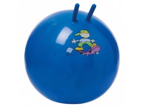 sprungball skakaci mic super togu 1