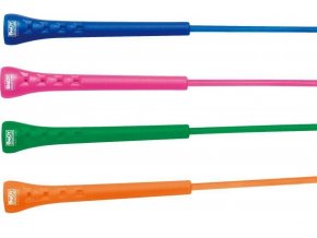 svihadlo body hm202 color