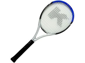 tenisova raketa sting 850