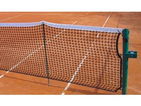 tenisova sit jednoducha 3 mm