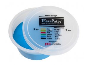 terapeuticka hmota mackaci tuha modra