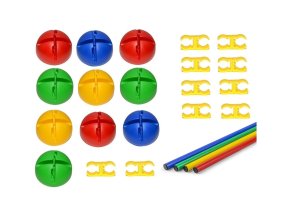 vario 10 prekazkova draha – kopie – kopie – kopie