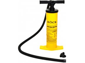 hustilka na mice cluny valec obousmerna