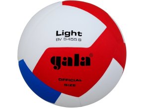volejbalovy mic gala light 12 bv 5455 s