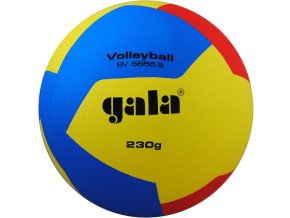 volejbalovy mic gala volleyball bv 5655 s 230 g