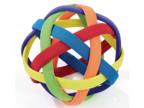 weave ball 19 5 cm