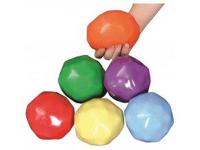 yuck 9 cm e ball